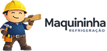Maquininha Refrigeração Maquininha Refrigeração