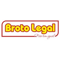 BrotoLegal