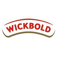 wickbold